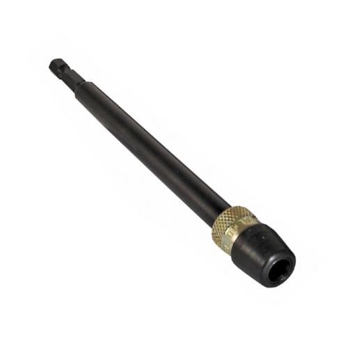 BHE6 6-Inch Power Driver Extension