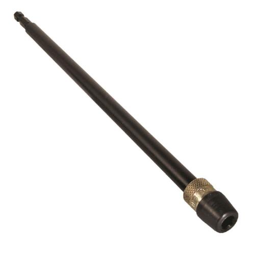 BHE10 10-Inch Power Driver Extension