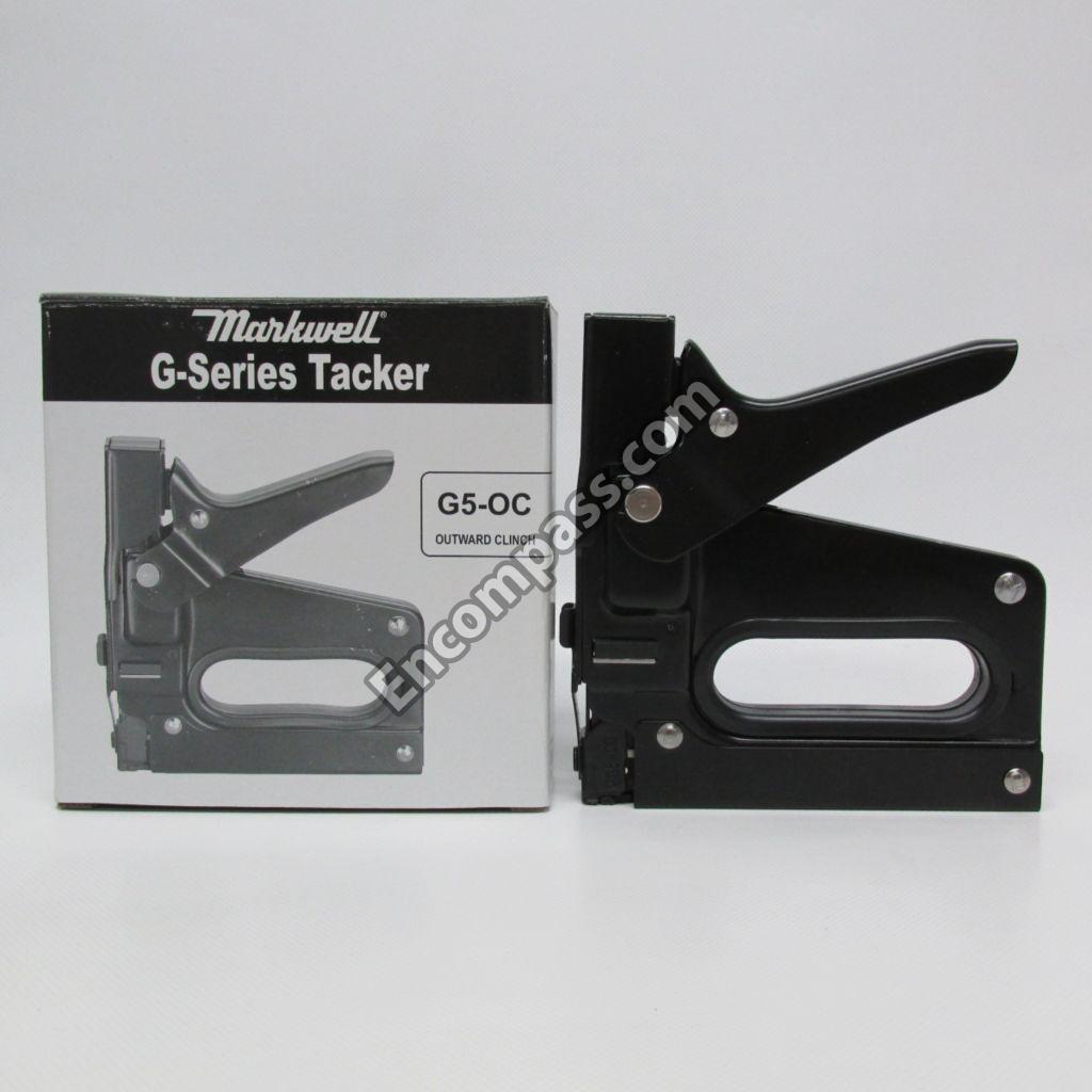 G5-OC Markwell Tacker Stapler