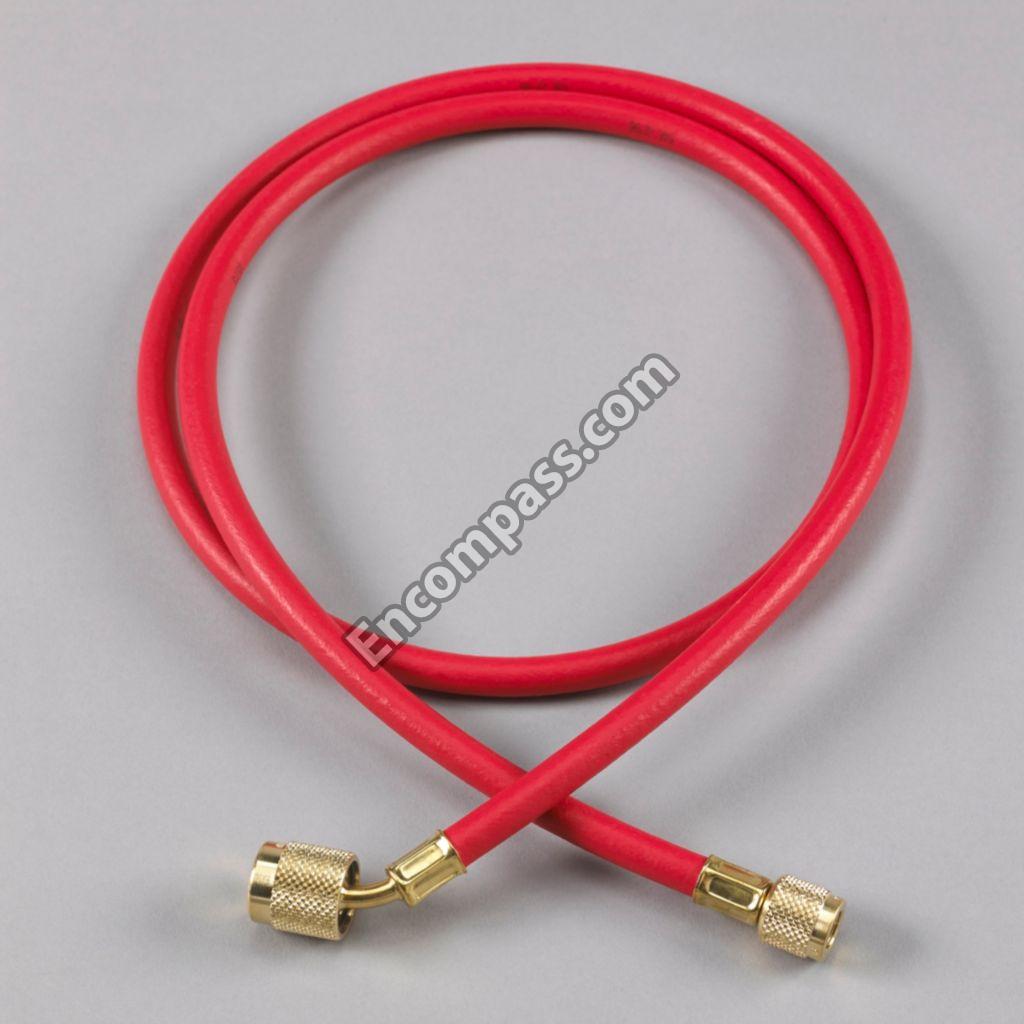 22660 Ritchie Havs Red Hose 60-Inch