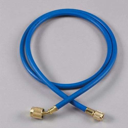 22260 Ritchi Havs Blue Hose 60-Inch picture 1