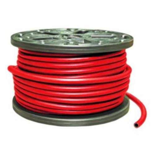 98101593 Hose 3/4 Red 300Psi 20Ft picture 1