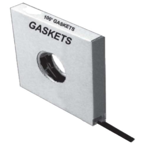 GASKET Gasket Material (.5-Inchx100')