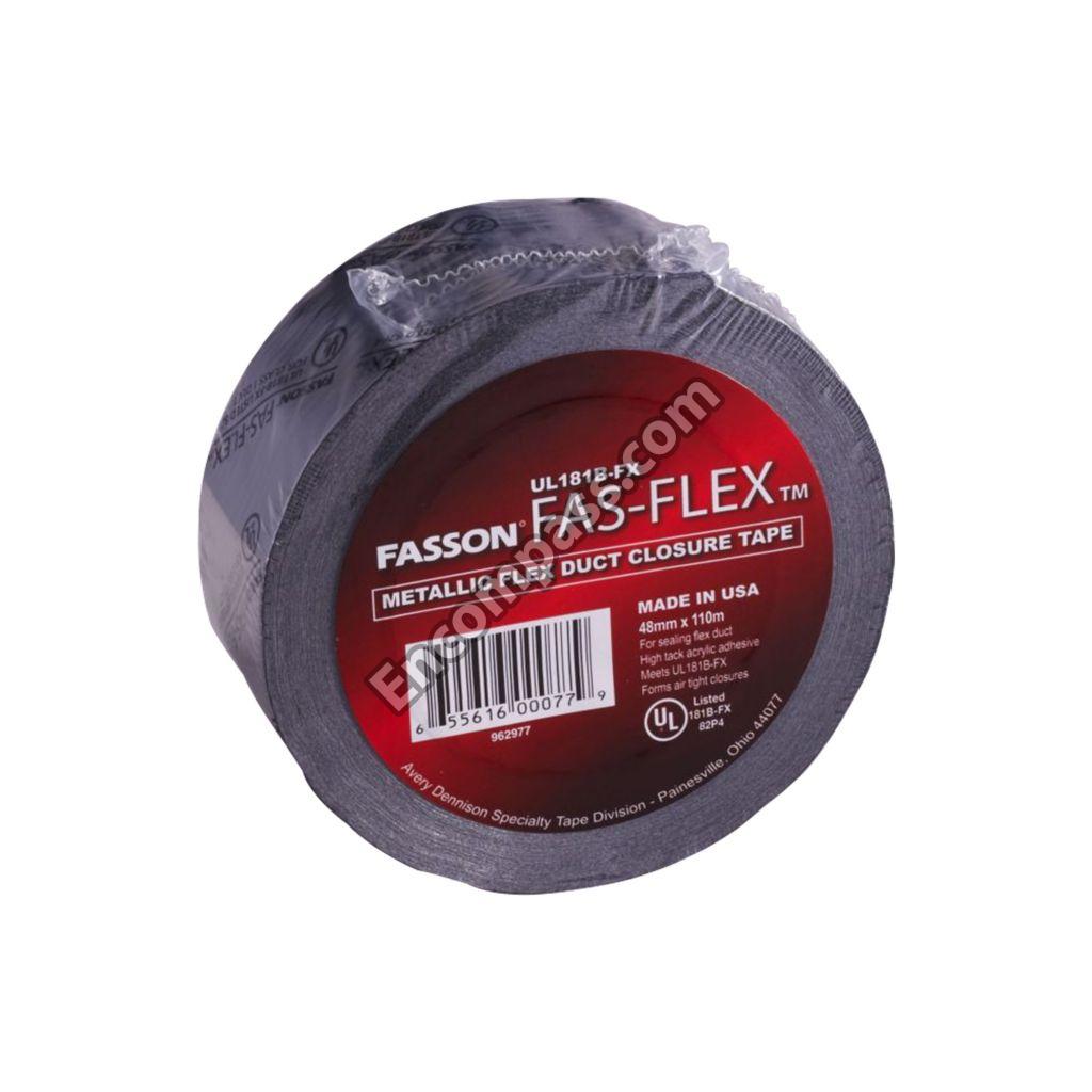 FASFLEX2