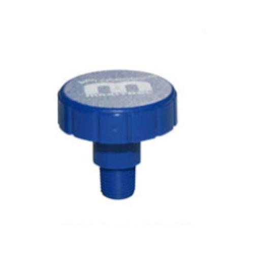 13A15 1/8-Inchnpt Vent Protector