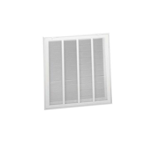 659TI 20X20 Tbar Filter Grill picture 1