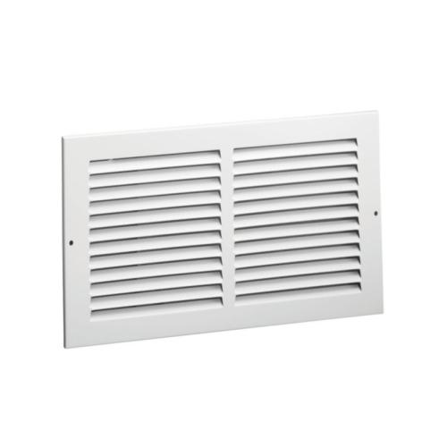 6722014W H&c Return Air Grille picture 1