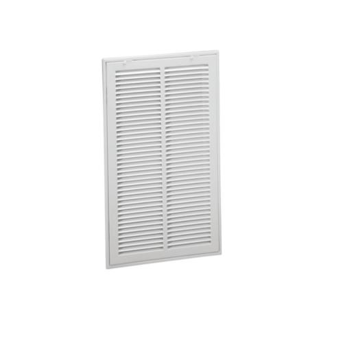 6732430W H&c Filter Grille