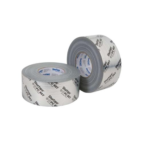 PC857-3SMT Shurtape 3-Inch Smt Cloth Tape