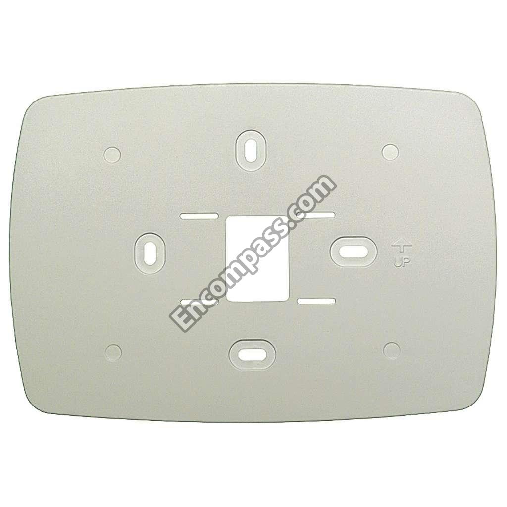 32003796-001/U H/w Plate For Th8100