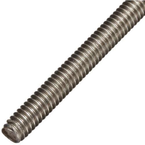 G-40 3/8-16 10' Threaded Rod picture 1