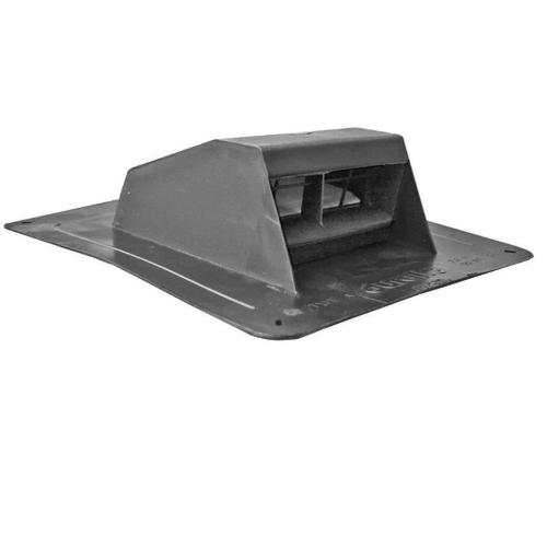 111250A B/b Roof Cap Exhst Vent picture 1