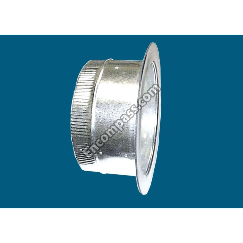 503ATH5 5-Inch Air Tite Collar 503Ath