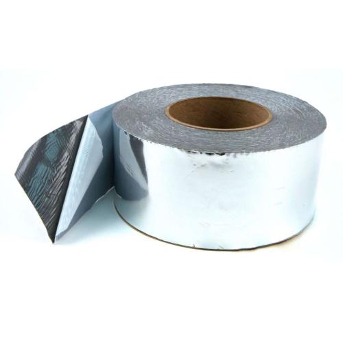 AFG1402-2 2-Inchx100' Foil Grip Tape