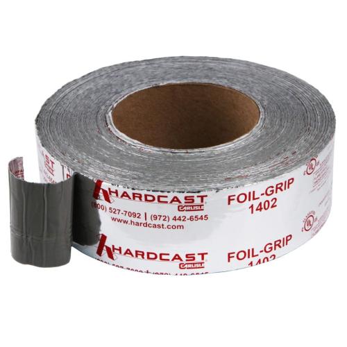 AFG-1402P-3 3-Inchx100' Prnt Foil Grip Tape picture 1