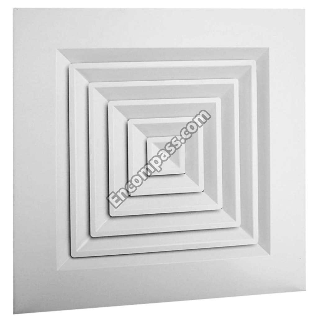 HVAC Heater & Air Conditioner Replacement Parts