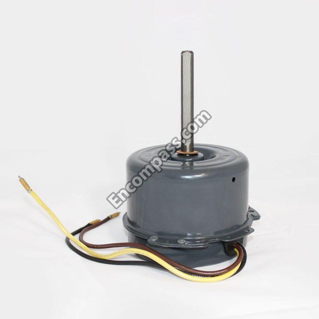 M209 Motor 1/4Hp 1600 Rpm