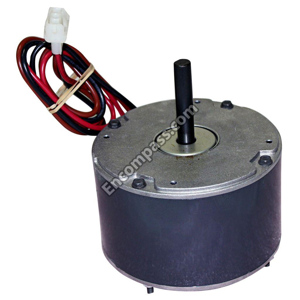 1086598 Condenser Motor