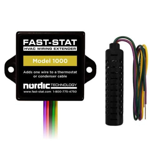 FASTSTAT1000 Pro Fast Stat +1 Wire picture 1