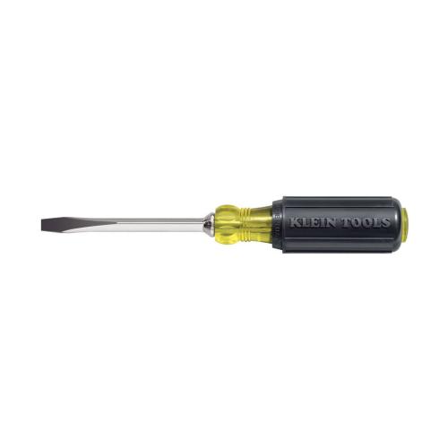 Screwdrivers Replacement Parts