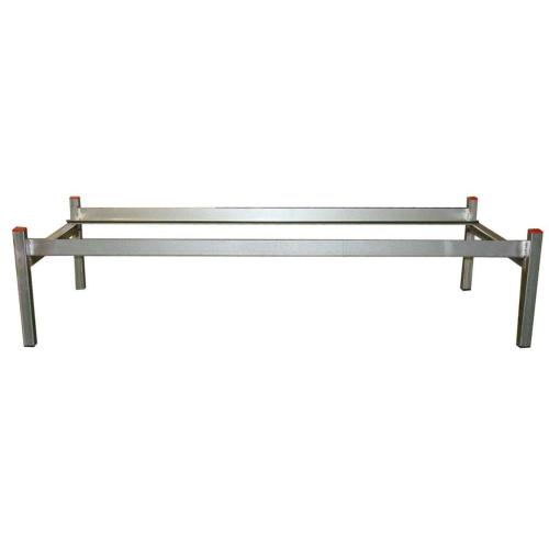 004-010 M/s 8-Inch Coffin Stand Bracket picture 1