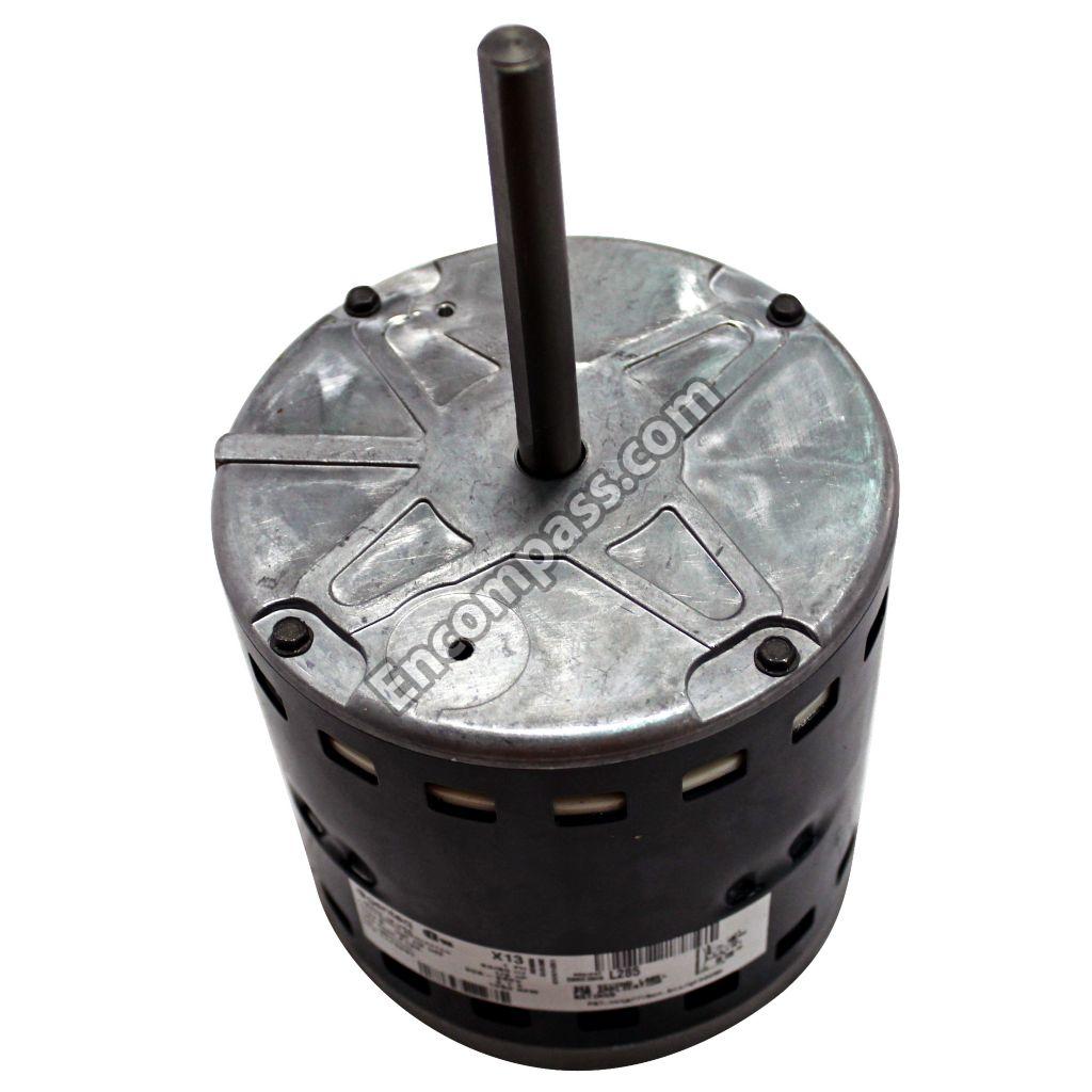 1172987 Blower Motor