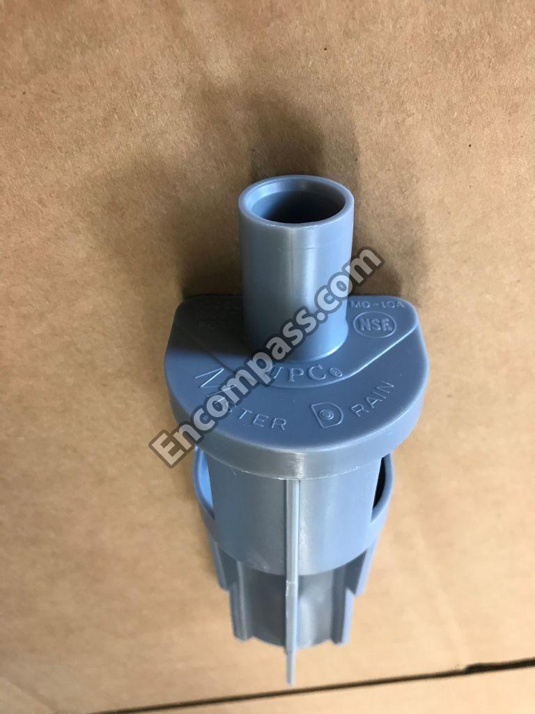 MD-10A Md-10a Drain Adaptor Camco