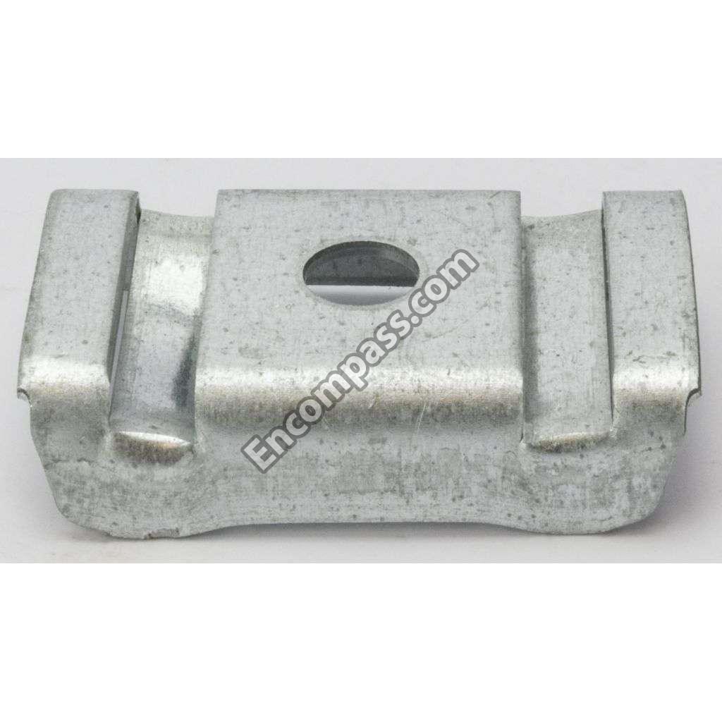 DM4700BA3 Round Duct Support Ba3-5/16
