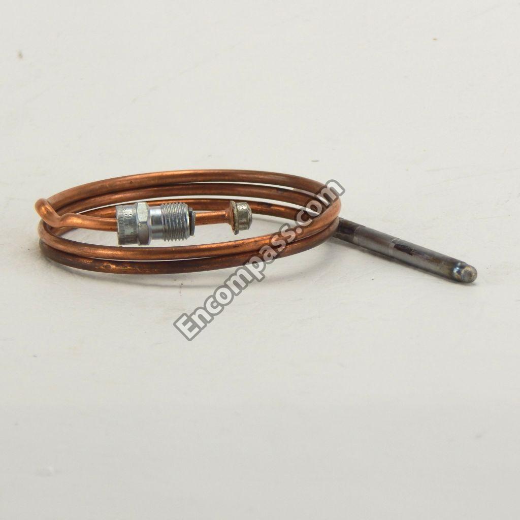 1980-024 1980-024 Thermocouples