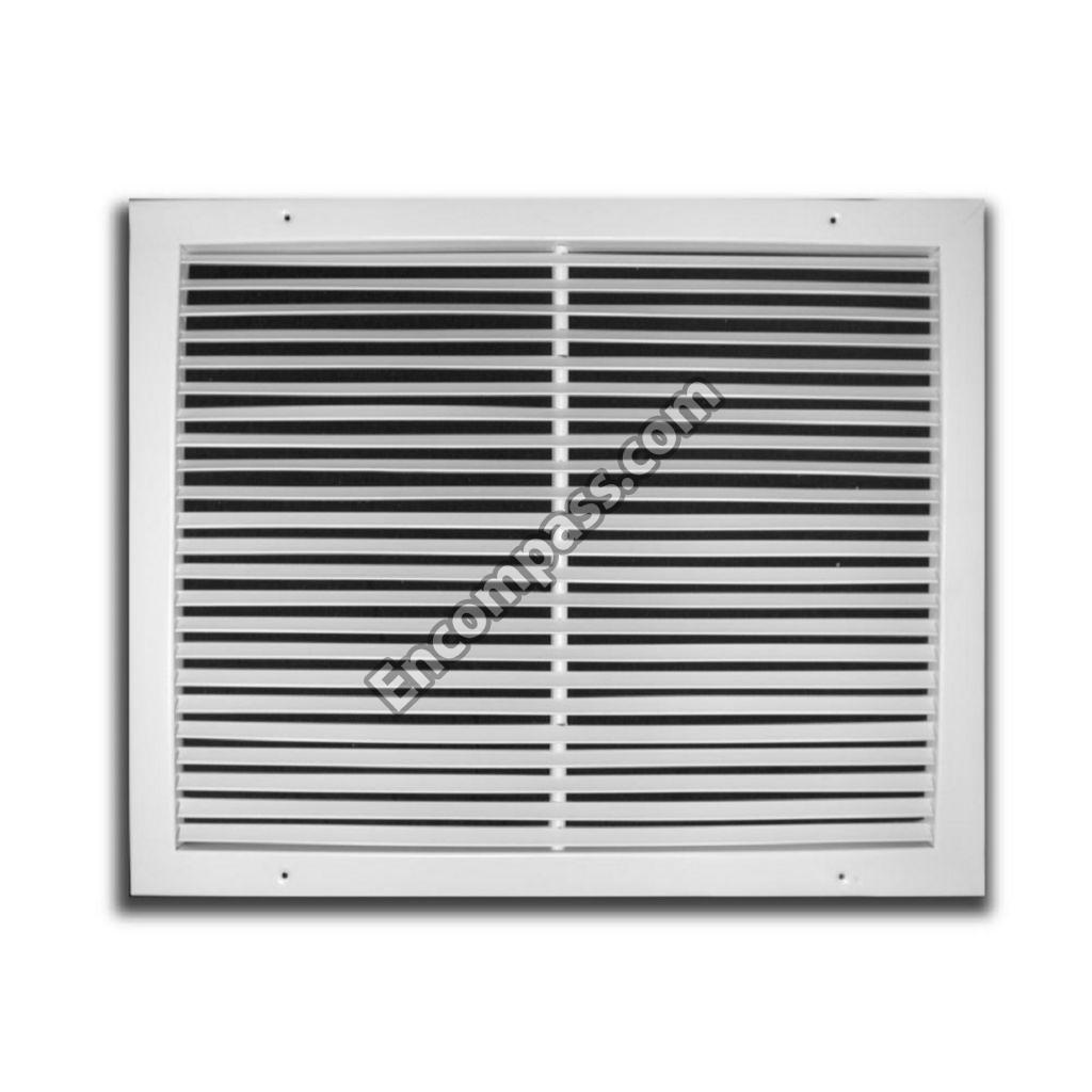 270-14X24 14X24 Return Grill