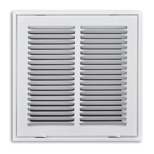 190RF-16X16 Ta Filter Grill Rem-face picture 1