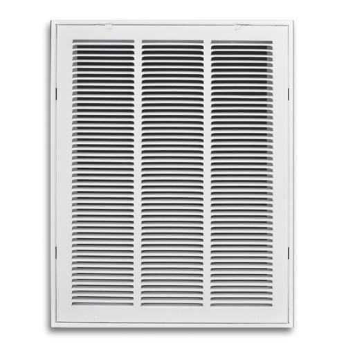 190RF-16X20 Ta Filter Grill Rem-face picture 1