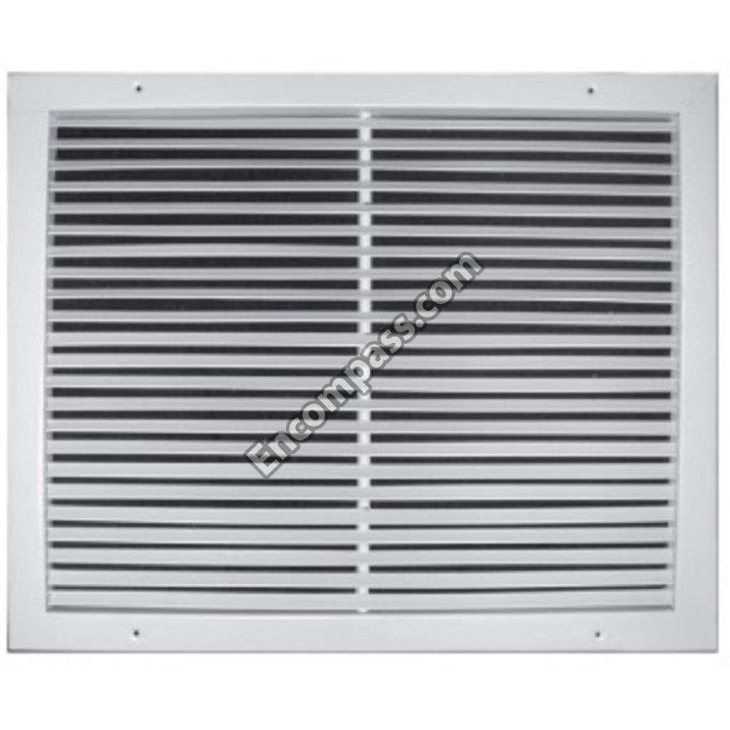 A270-06X06 Ta Return Air Grille