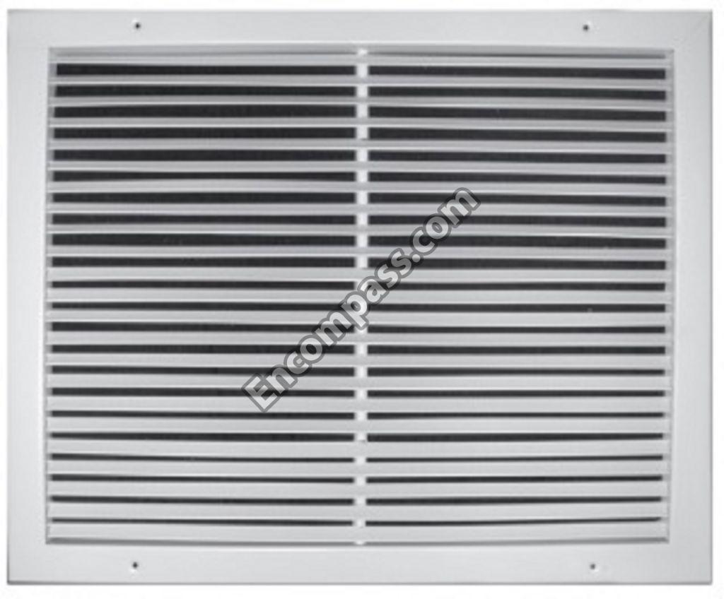 A270-20X14 Ta Return Air Grille