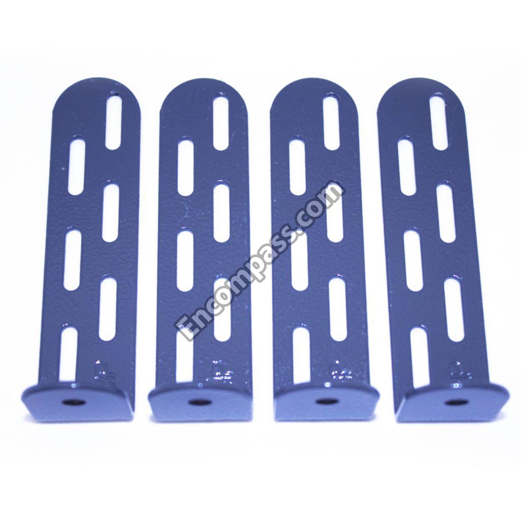 TP-BMTD-04 Tp Wide Tie-down (4 Pack)