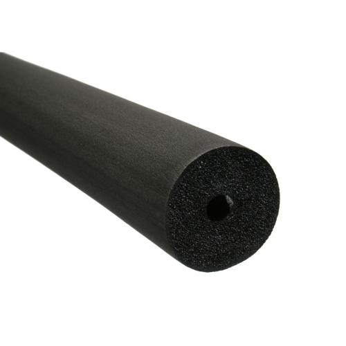 6RX038058 Insultube 5/8-Inch X 3/8-Inchwall picture 1
