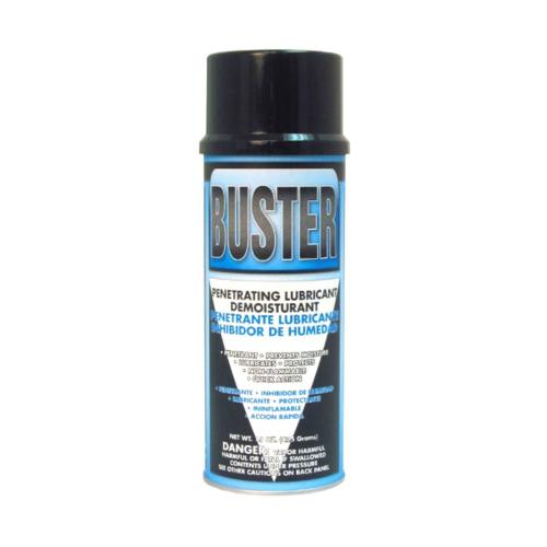 GT-BUSTER Arm Buster Penetrating Lube