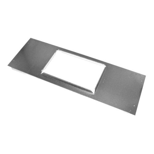 399-6426 (334) Plaster Frame 6X14 picture 1