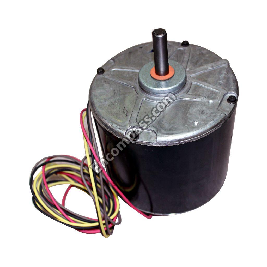 1177473 Fan Motor 1/4 Hp