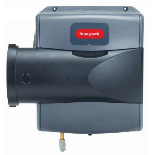 HE200A1000/U H/w Lg Bypass Humidifier