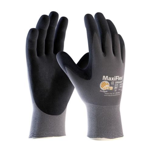 34-874M Medium Gloves