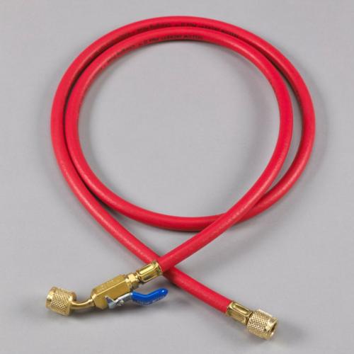 29660 Ritchie Red Hose