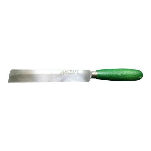 8001 Amcraft Duct Knife 6-Inch Blade picture 1