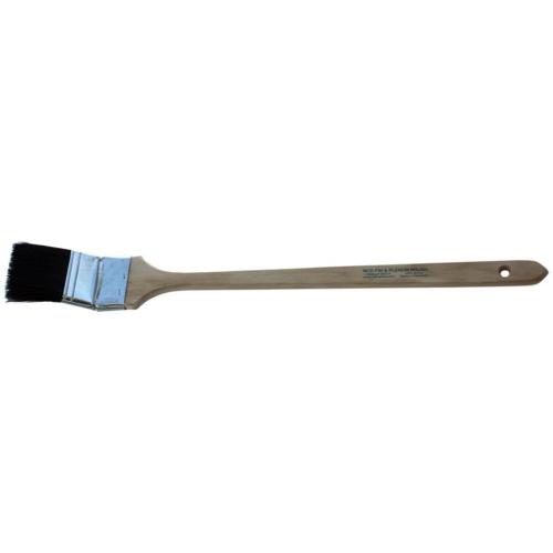 307214A Rcd 2-Inch Fin & Plenum Brush