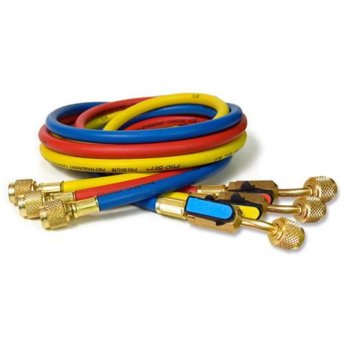HP5E Cps Hose Kit picture 1