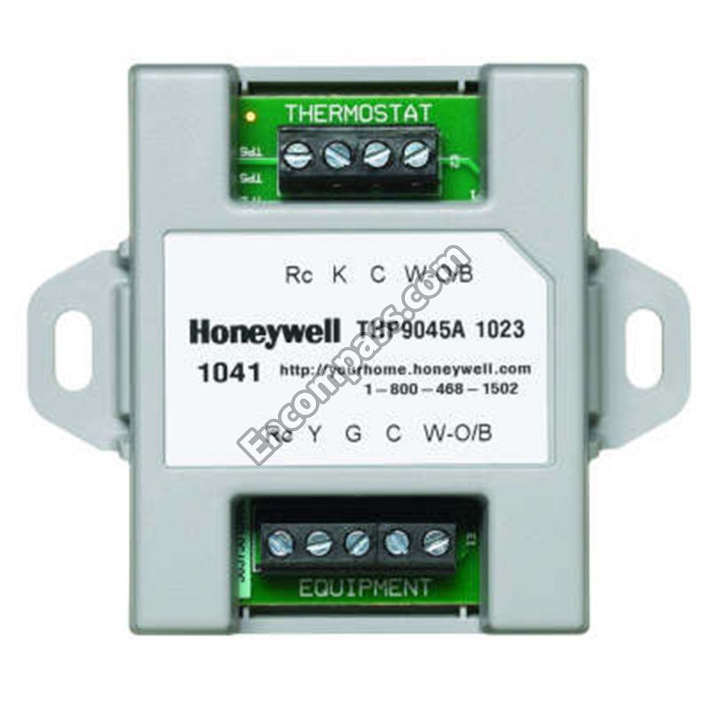 THP9045A1023/U H/w Wiresaver