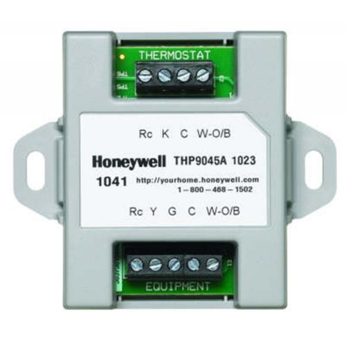 THP9045A1023/U H/w Wiresaver picture 1