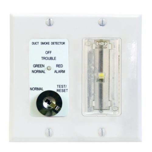 MSR-50RK/AV/W/C Air Products Multi-signal picture 1