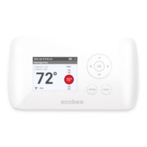 EB-EMSSI-01 Eco Bee Thermostat picture 1