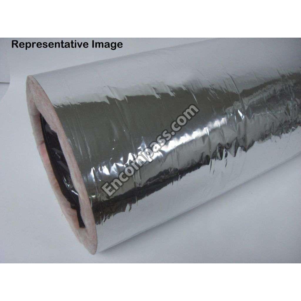 AT-FLEX16 Facil Flex Duct 16In X 25Ft